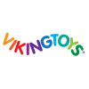 Viking