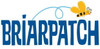 Briarpatch