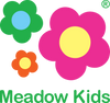 Meadow Kids