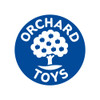 Orchard Toys