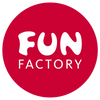 Fun Factory
