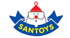 Santoys