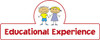 Educational Experience