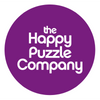 The Happy Puzzle Company