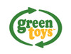 Green Toys