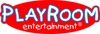 Playroom