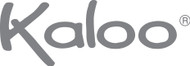 Kaloo