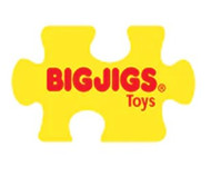 Bigjigs