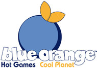 Blue Orange Games