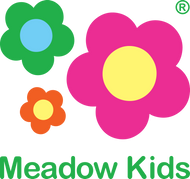 Meadow Kids