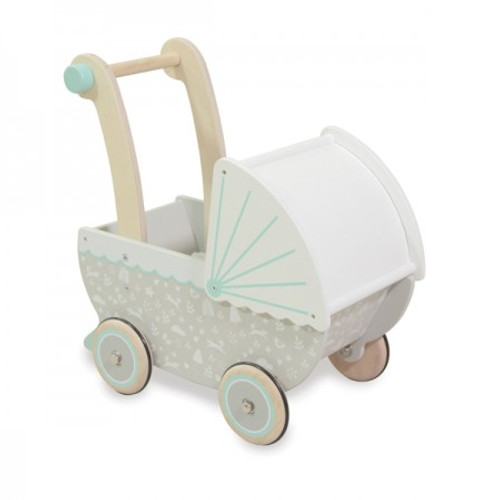 Petworth Pram - BULKY ITEM