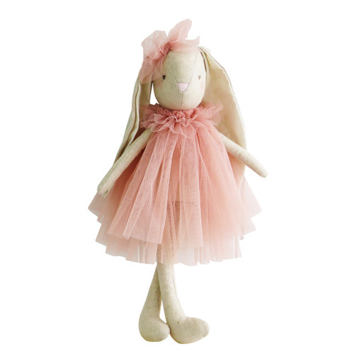 Doll - Baby Briar Bunny - Blush