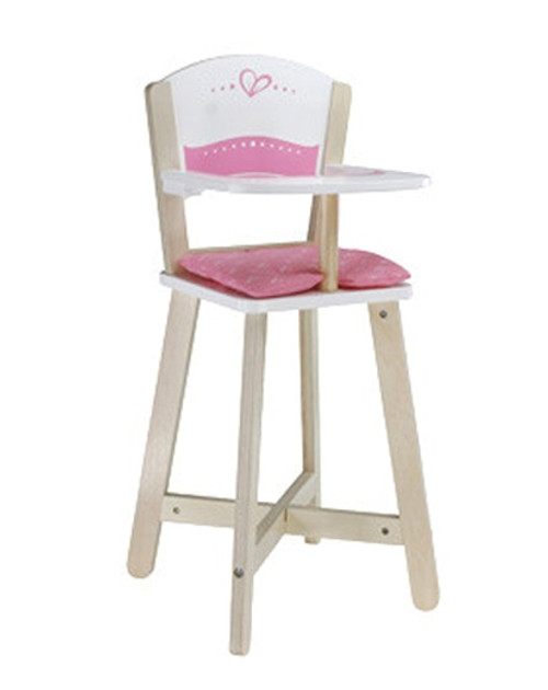 Baby Highchair - BULKY ITEM