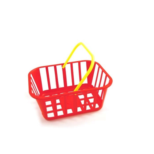 Plastic Basket Large