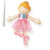 Ballerina Doll Making Kit