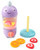 Shake It Up Smoothie Set