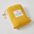 Double Muslin Cotton Blanket - Honey