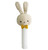 Bunny Squeaker - Roberto Spot Navy