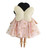 Doll - Seraphina Fairy - Pink Gold Star