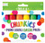 Chunkie Paint Sticks - set of 6