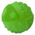 Petit Ball Bath Toy - Green