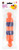 Easi-Grip 4 in 1 Pattern Roller Set
