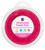 Paint Stamper Pad 16cm - Pink