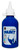 Rainbow Paint 250ml - Brilliant Blue