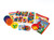 Counting and Sorting Set