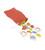 Touch Memory Game