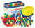 Counting Bears - Classroom Set