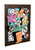 Pop-Up Posters - Butterflies & Flowers