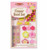 Flower Bead Set