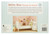 Millie-Mae Through the Seasons book and decal set