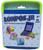 Lonpos - Lonpos Jnr.