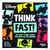 Disney - Think Fast