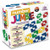 Number Jumble