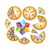 Make a Pie