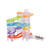 Trestle Tracks starter set