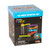 Trestle Tracks starter set