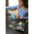Trestle Tracks builder set