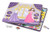 Dance all Night Princess Magnetic Set