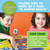 Board Game - Hoot Owl Hoot