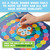 Board Game - Hoot Owl Hoot