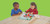 Board Game - Smoosh & Seek Tree House