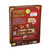 Board Game - Stories of the 3 Coins