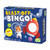 Board Game - Blast Off Bingo