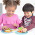Zoo Lets Brunch Set