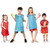 Junior Artist Apron