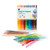 Crayons - Twist-It - Pack of 12